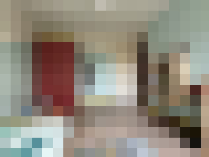 Image 22