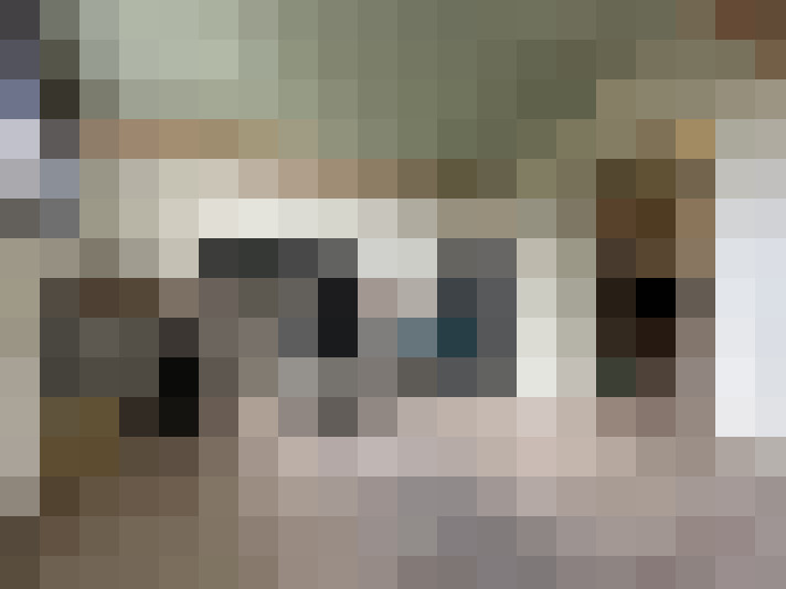 Image 30