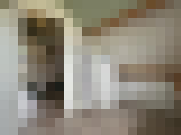Image 28