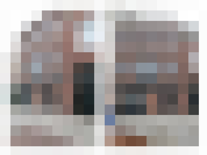 Image 22