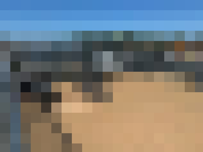 Image 20