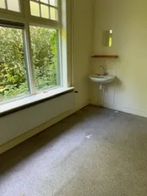 Woonhuis in Utrechtse Heuvelrug