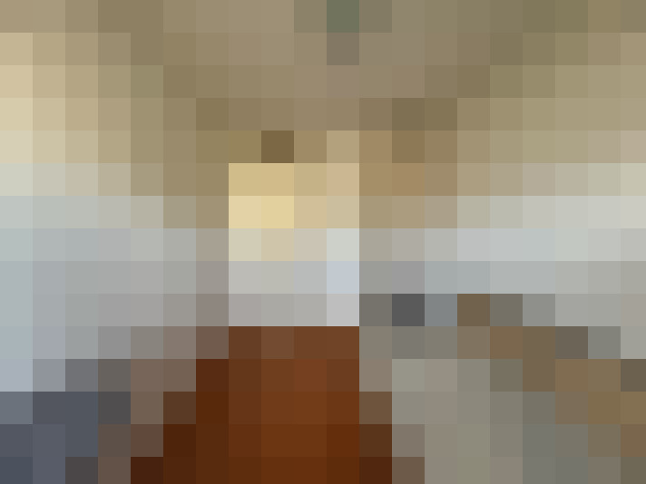 Image 18