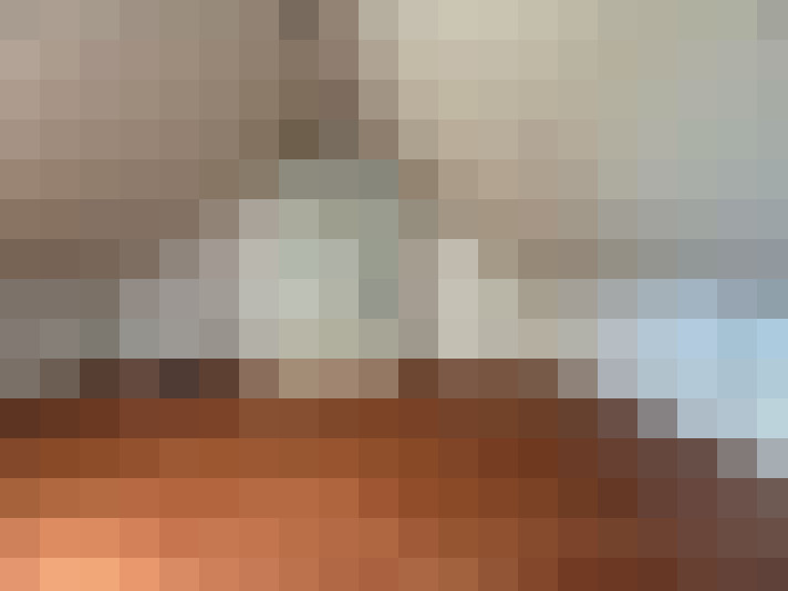 Image 20