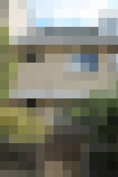 Image 23