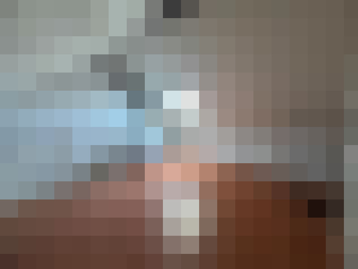 Image 22