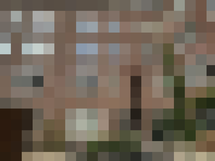 Image 23