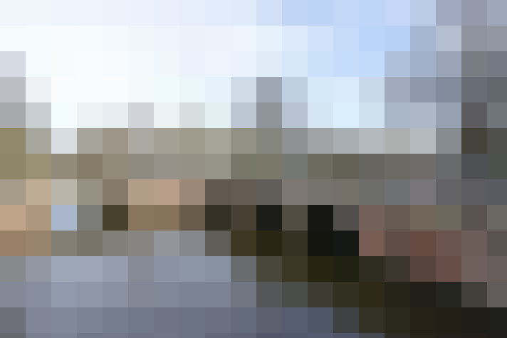 Image 17