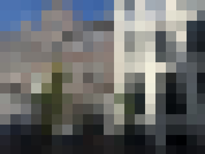 Image 25