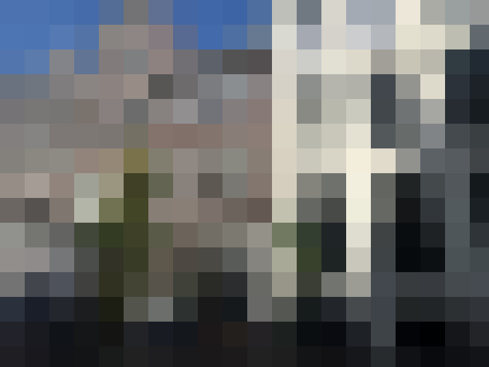 Image 22