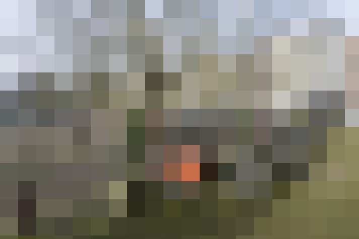 Image 15