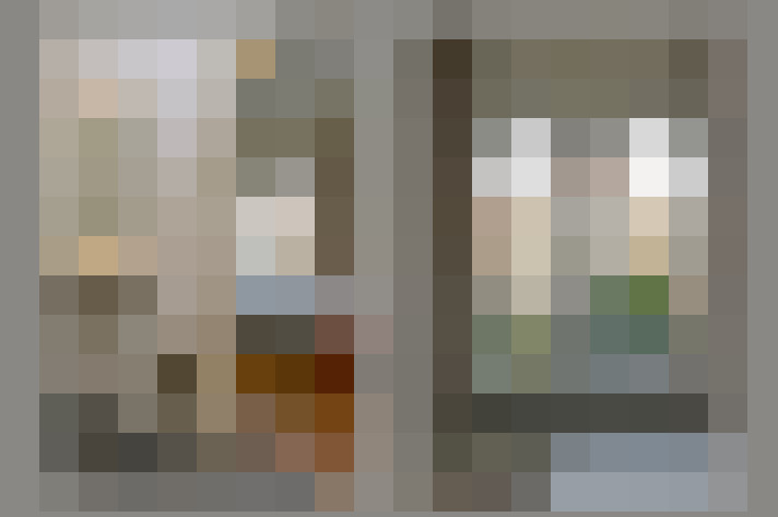 Image 20