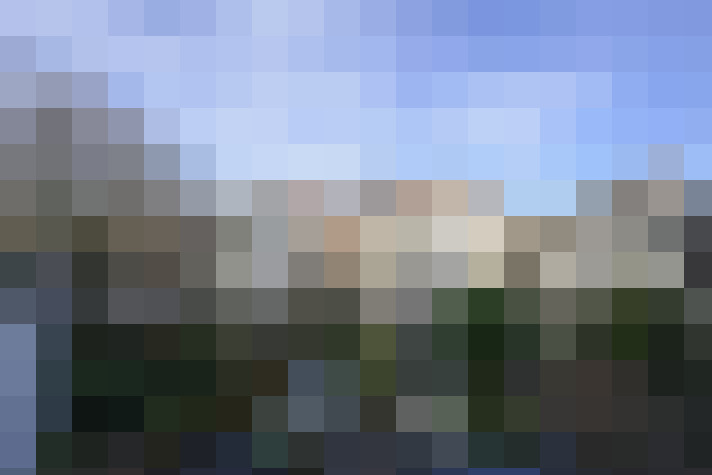 Image 13