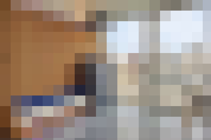 Image 29