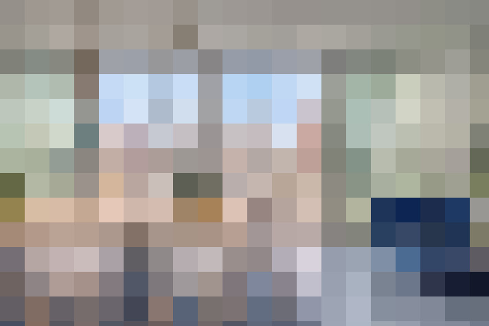 Image 36