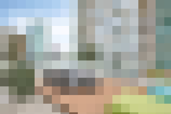Image 31