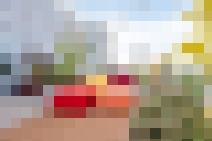 Image 20