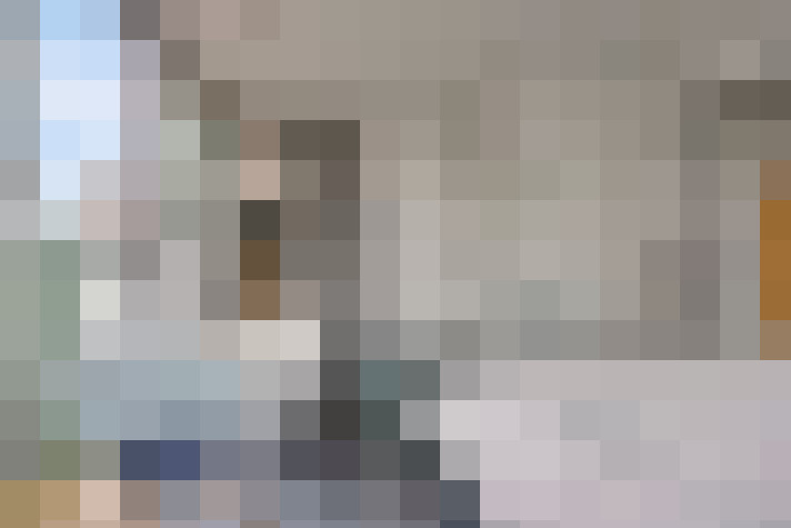 Image 23