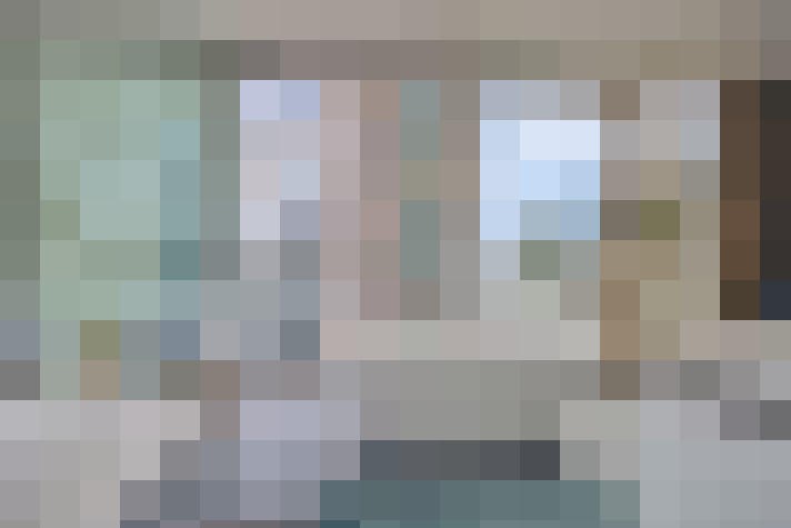 Image 22