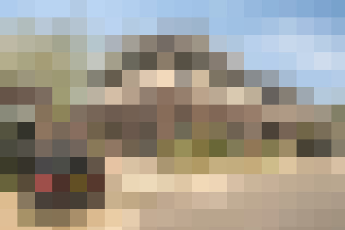 Image 40