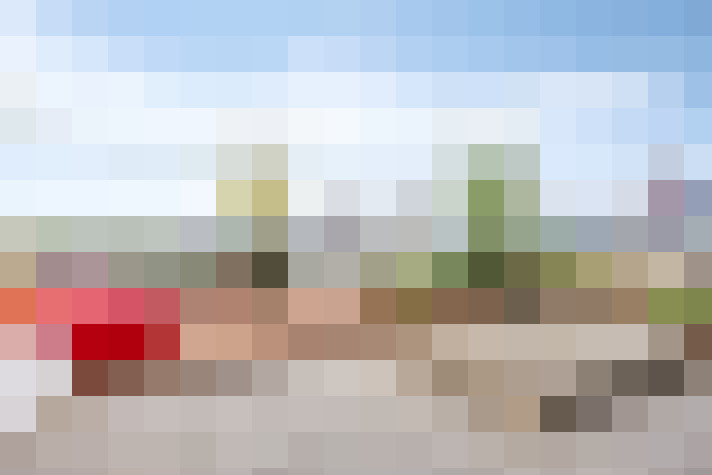 Image 17