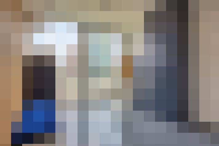 Image 28
