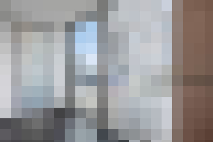Image 30