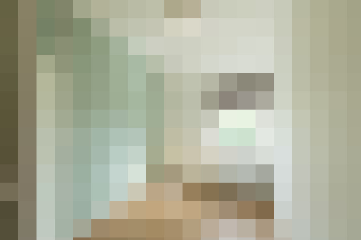 Image 22