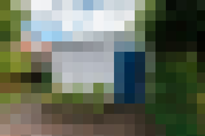 Image 28
