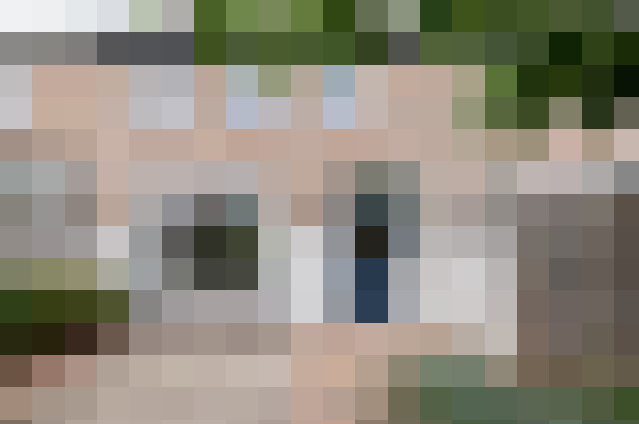 Image 25
