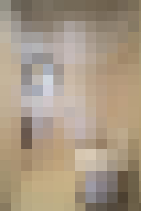 Image 18