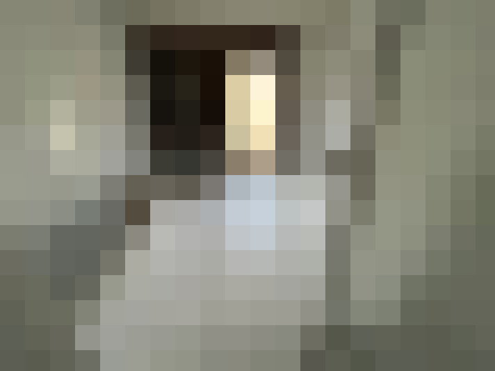Image 17
