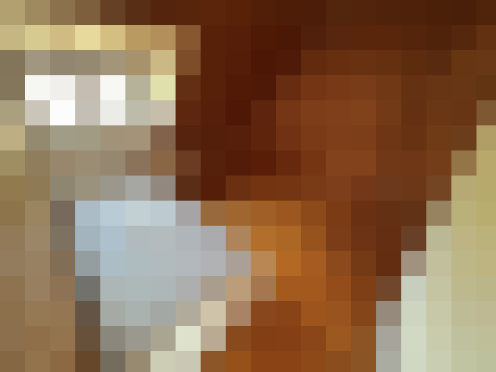 Image 25