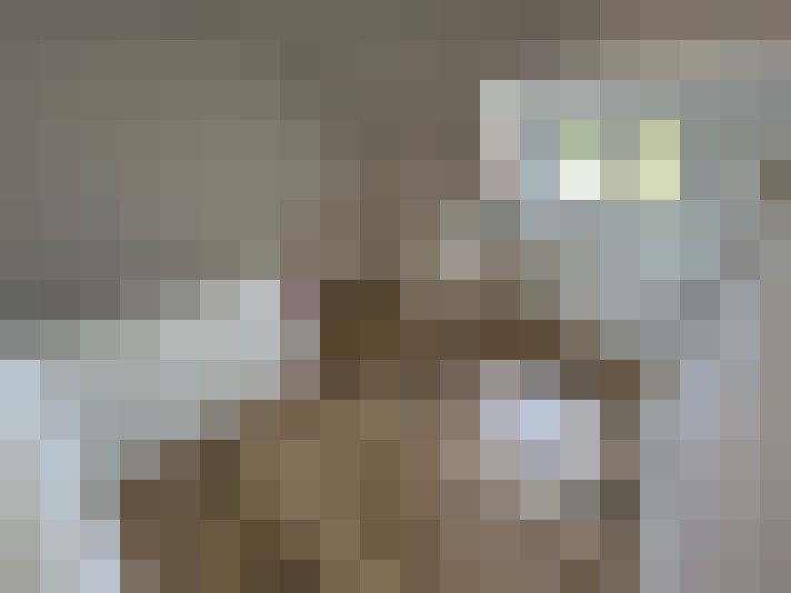 Image 22