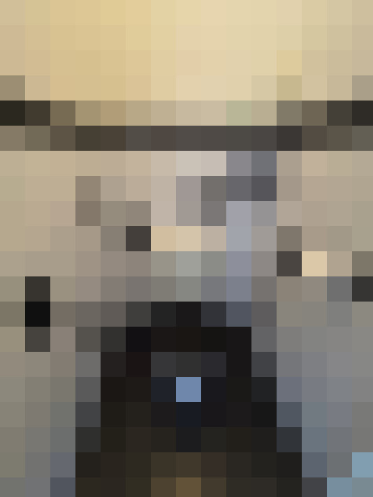 Image 20