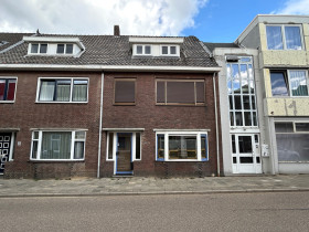 Woonhuis in Heerlen