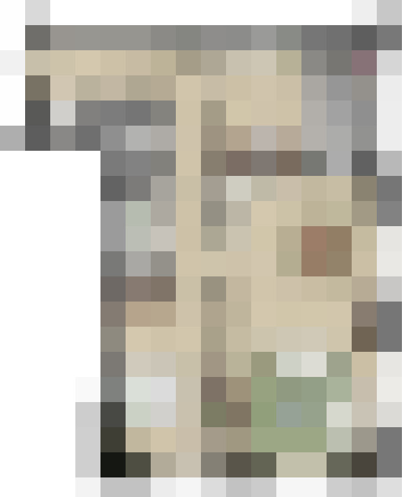 Image 30