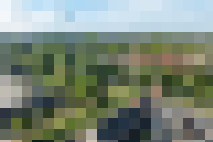 Image 27