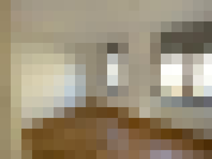 Image 13