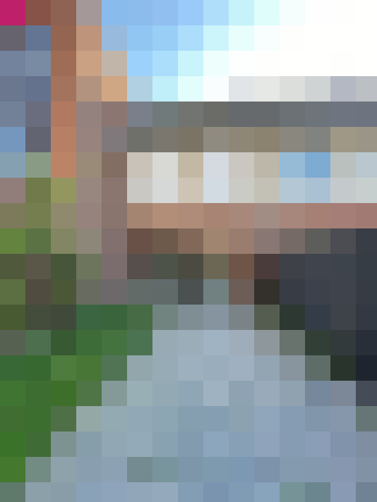 Image 23