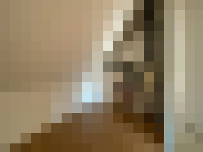 Image 22