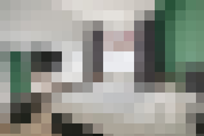 Image 20