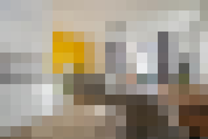Image 17