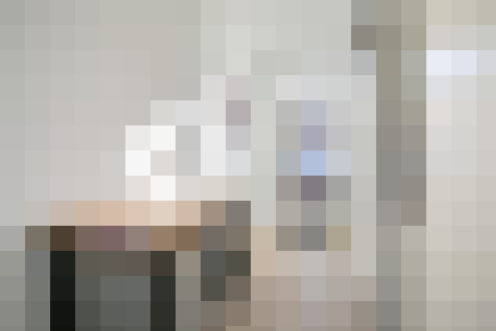 Image 22
