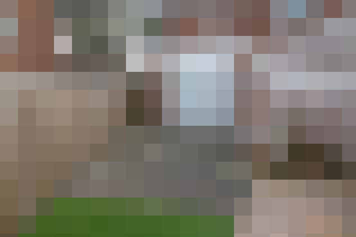 Image 15