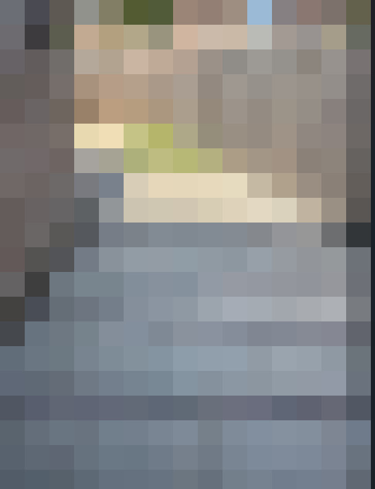 Image 18