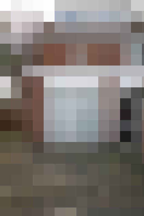 Image 20
