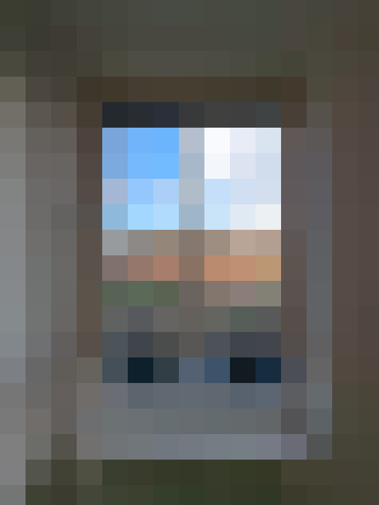 Image 20