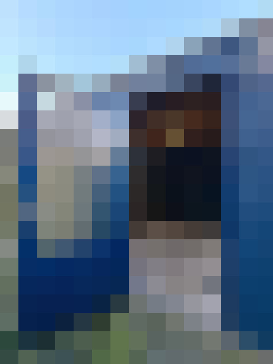 Image 25
