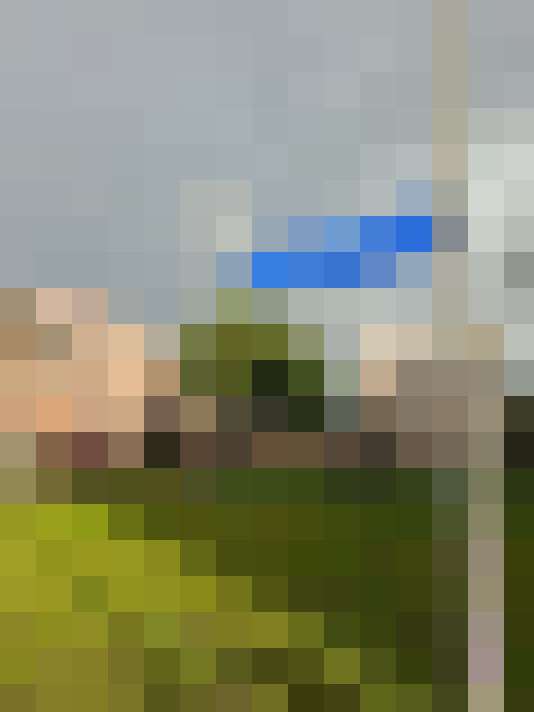 Image 28